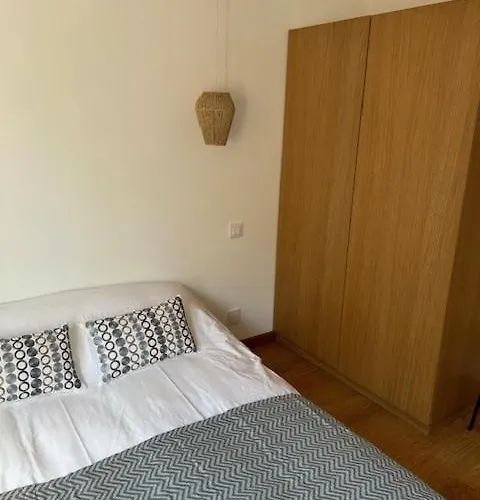 Дом отдыха Maison De L'olivier Антиб