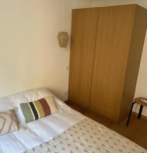 Maison De L'olivier * Антиб