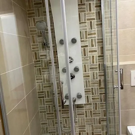 Maison De L'olivier Tatil Evi Antibes