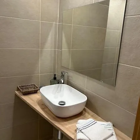 Maison De L'olivier Antibes