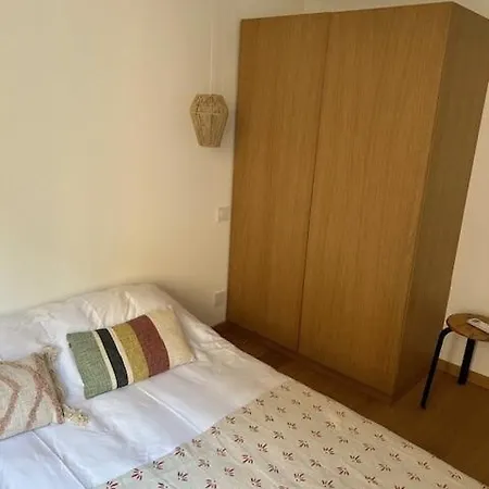 Maison De L'olivier * Antibes