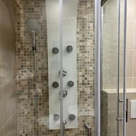 Tatil Evi Maison De L'olivier