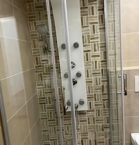 Maison De L'olivier Holiday home Antibes